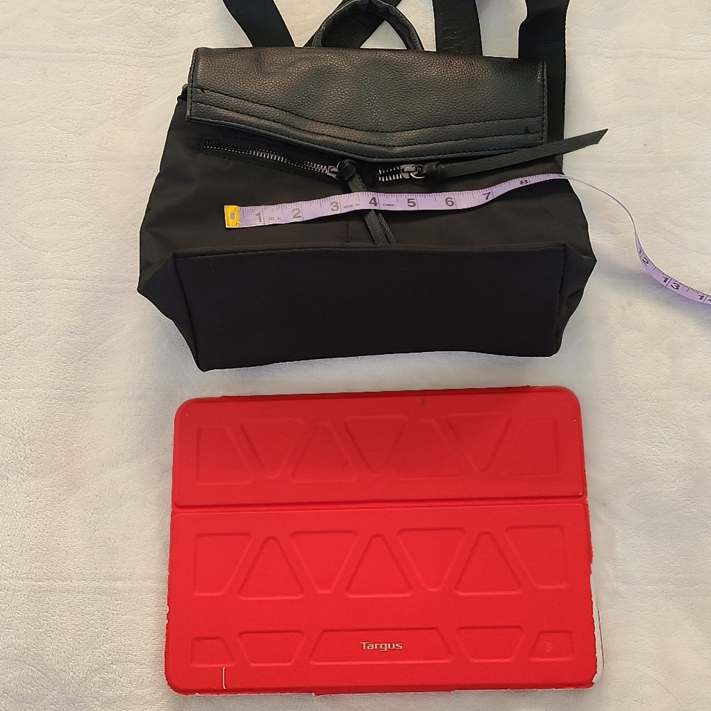 Botkier mini bag pack - Picture 8 of 9